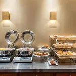 Hotel Raffaello - Sure Hotel Collection By Best Western
