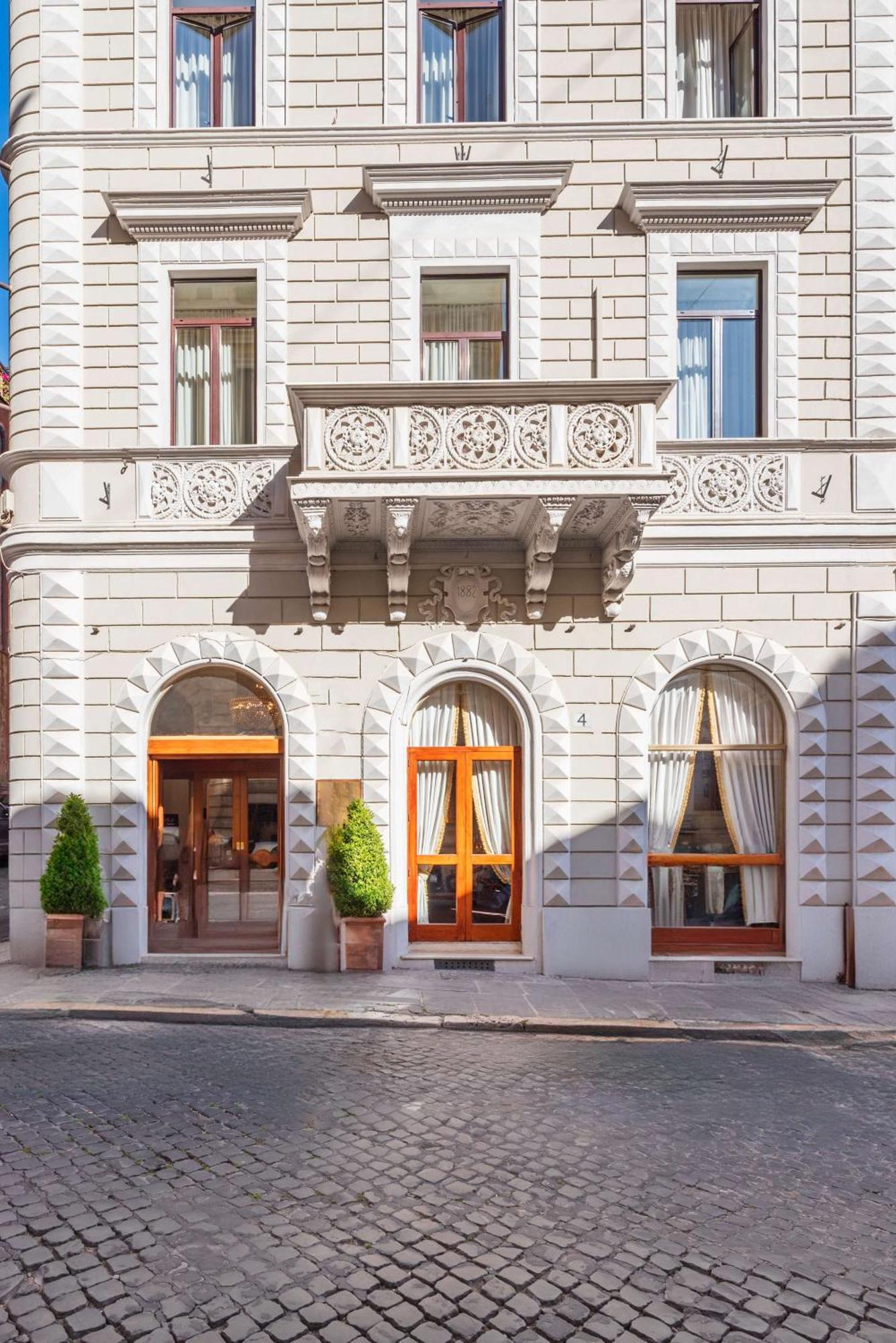 Raffaello - Sure Collection By Western Hotel 3*