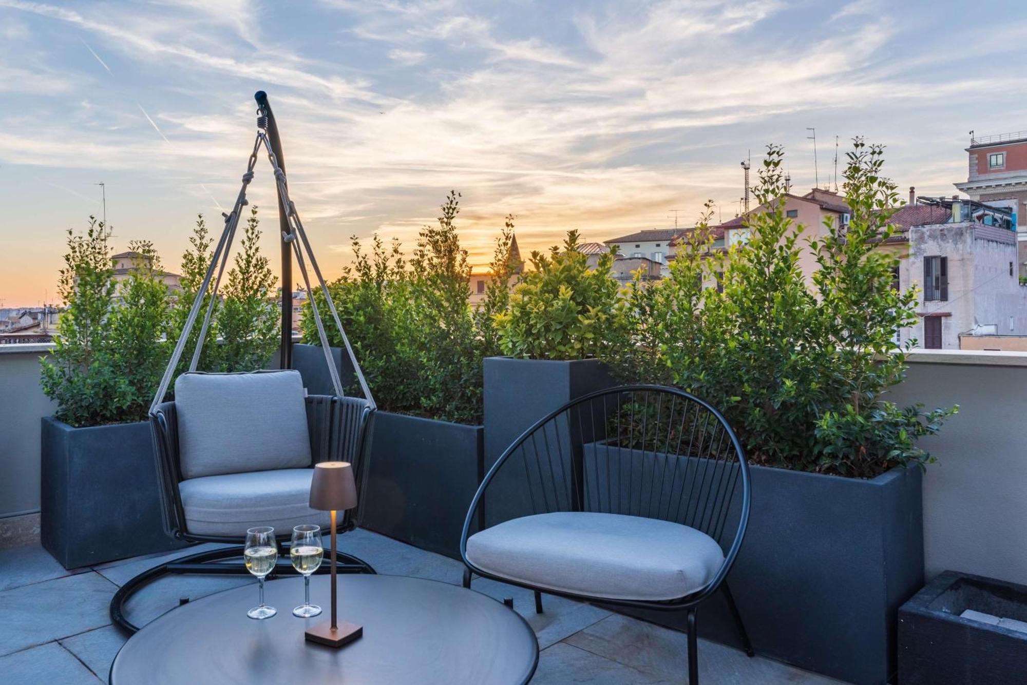 Hotel Raffaello - Sure Collection By Western