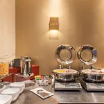 Hotel Raffaello