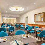 Hotel Raffaello